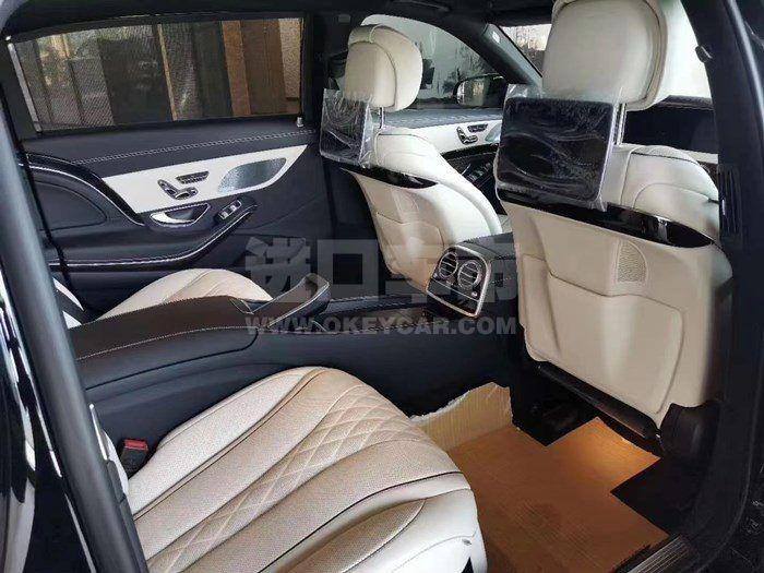 7306af7023a6608c99ff2540002b8ee_副本