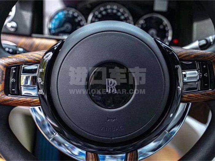 a73909a0cc734a7f9e4152677c96ac64