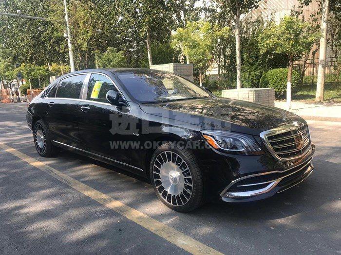 ab28b2d6b93c036451c7a3c250fb1e5_副本