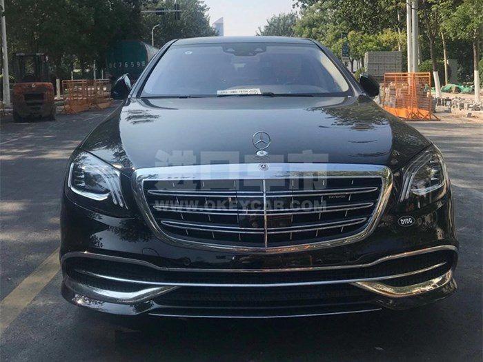 bc629645b8f919f0efc7580b69e35f1_副本