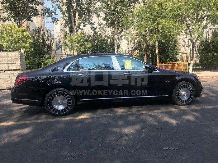 156230983f4d5b4e596399c608df88b_副本