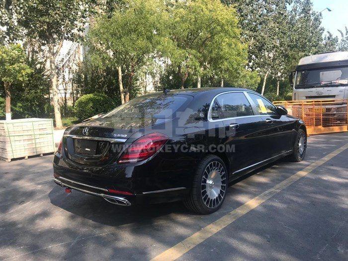 7674614e5046090d19e34d193d10c81_副本