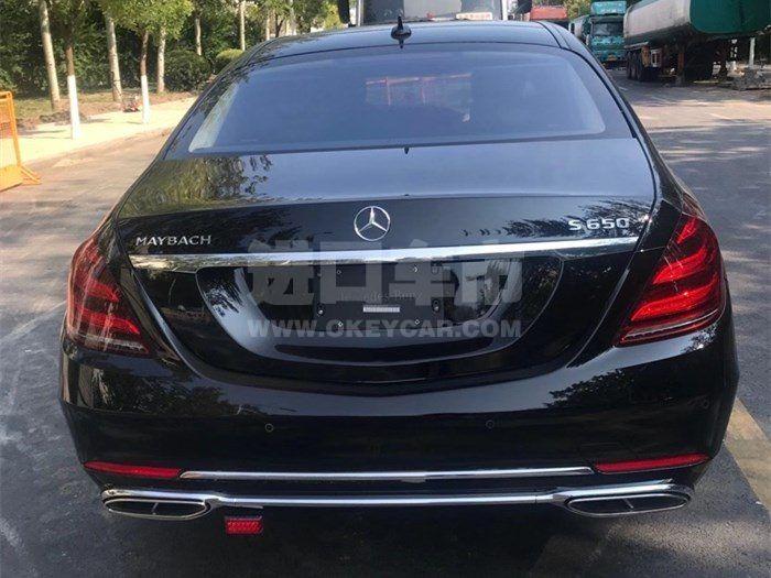 ac2e64ca29f5b2e2f19d3502387177c_副本