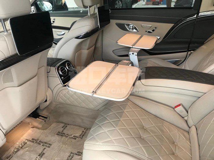 99e84111be7ff95bd0bdd78833cf5ba_副本