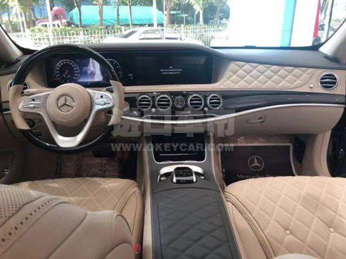 474ae50870d92644f972cdaa9d0ac3f_副本