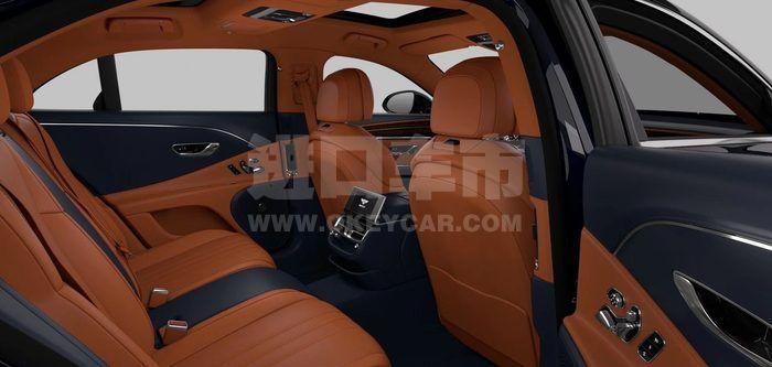 9efff180ecb50a7658efd104dd97ab8