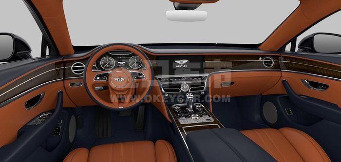 bf055c54d244909400acab76dc2a925