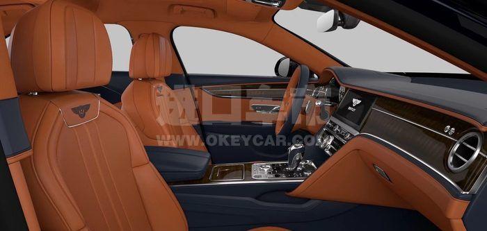 31384fbfdc6f2ef5f87b8ca9a807389