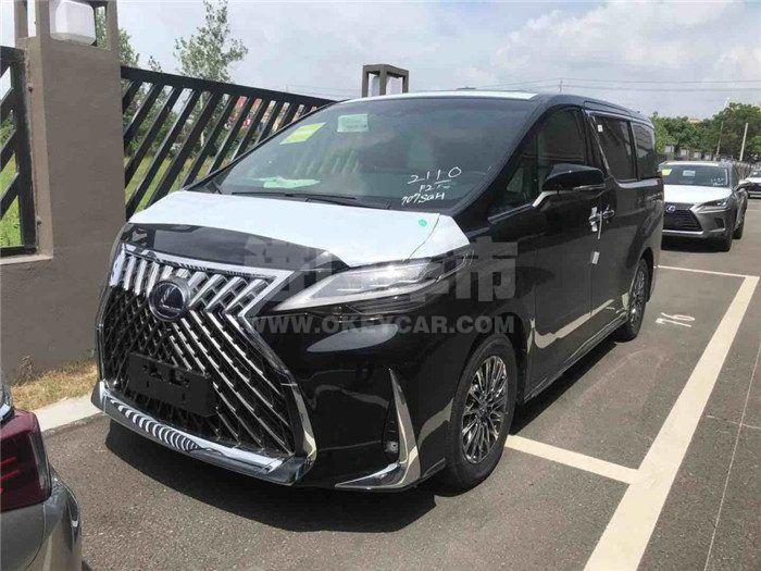 02a8b7701b9f4046b62534d4023fbc18