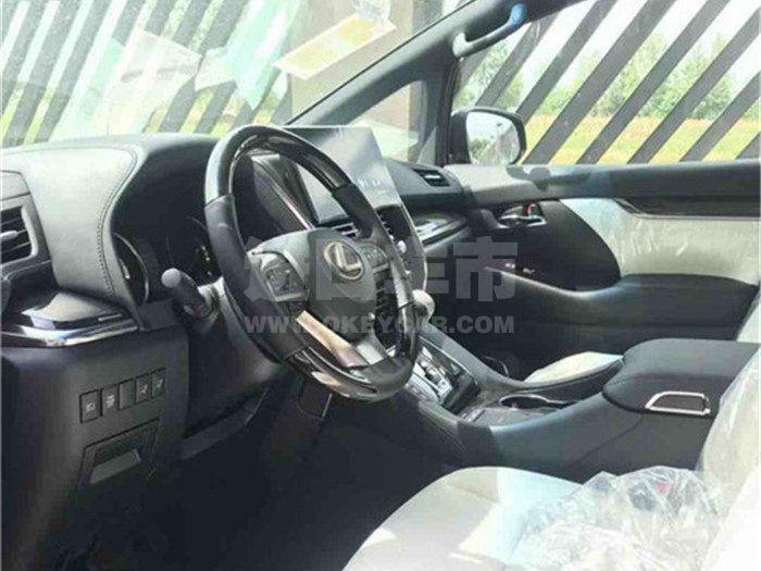 ef5261de8eba4552a654223a273537a4