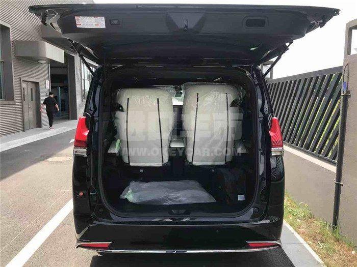 325f83f7517543d2ac68e99792f31891