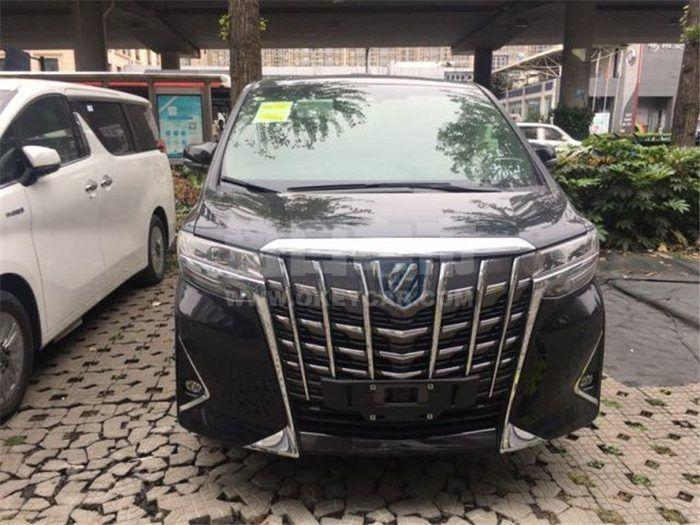 30208cb1bbf24a8f10adee53476112bf