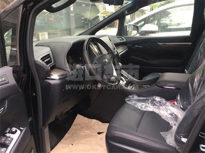 bf9989fb97588bb4443a1c5c2ffd4f18