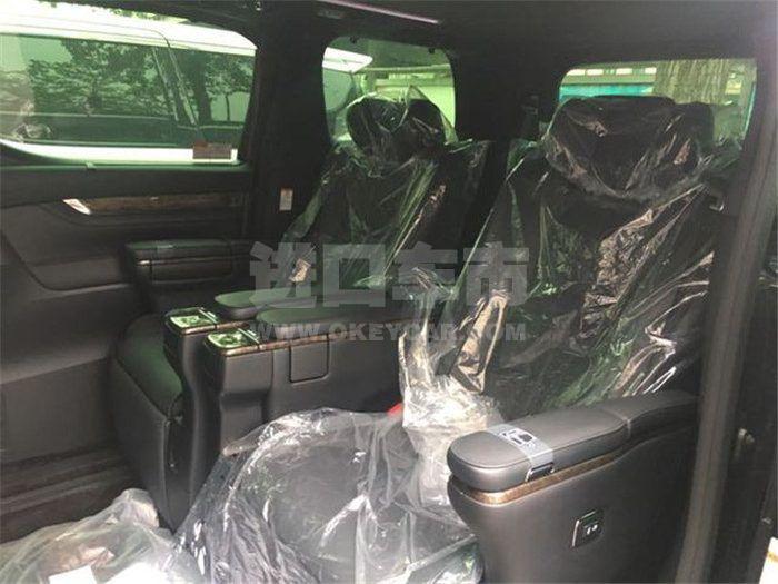 217bf982469bcc68e97b861a818ea300