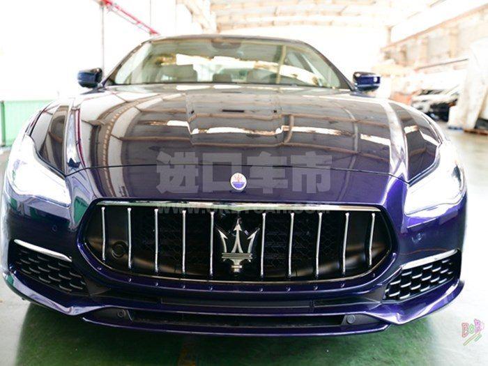 a4bb416bb583ba40e8fab81b6b924cc_副本