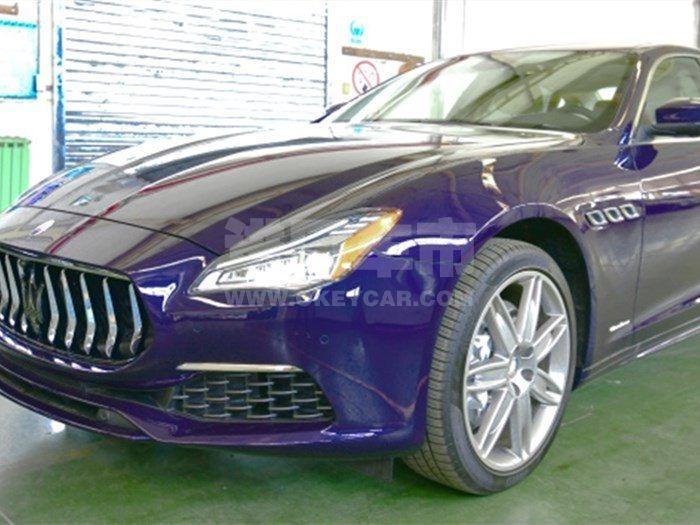 5869d339bf86f4ada222fcf905c9ec8_副本