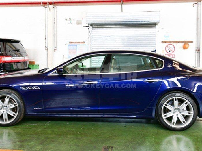 812d509e2de800f6086cc67d59e2c35_副本