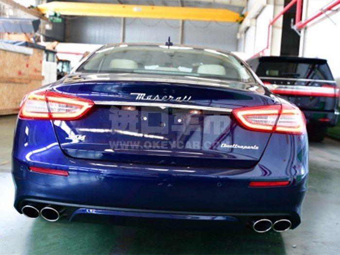 6dace0c9a609a218ec23738716e74ac_副本