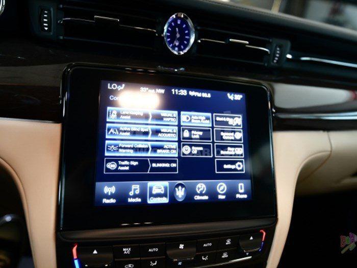 ff11937caa53aa5a2fa5df3209095fe_副本