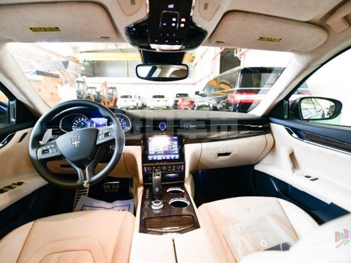 5ff6edbf29396482410d0d27ca97b90_副本