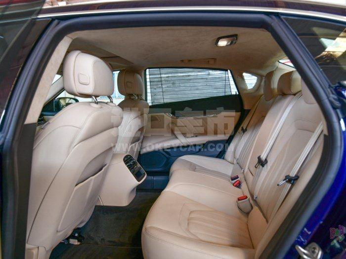 a8afbb2618d3193c3538e0a0718cdf2_副本