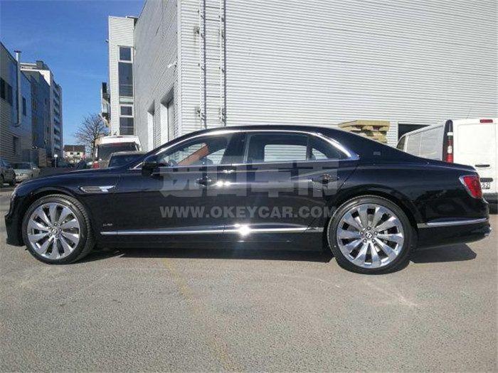 2d9b660563f85ae5d5d865fb7a6f719d