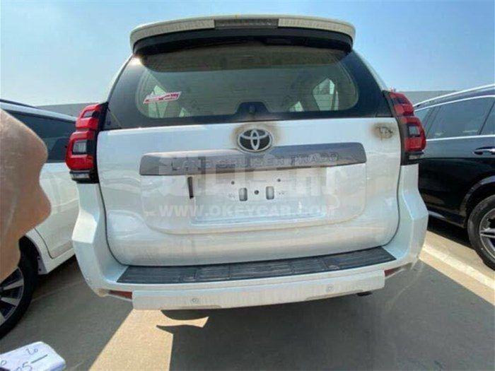 d9548e9acfc02b51cc84f2159d64ba7_副本