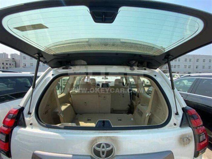 343a07f93c8979bdabe7d5ff99d6c38_副本