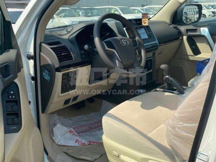 e7fda2521e1cdef051603401e8ba2b3_副本