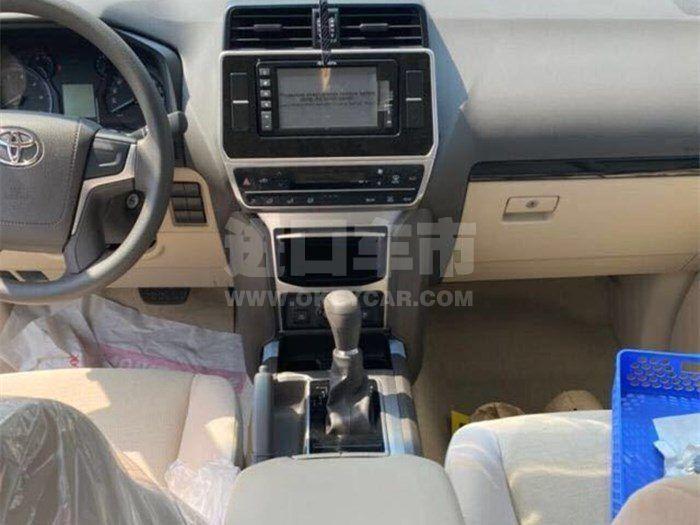 c879ba10dd01e83d068f8571e1b0630_副本