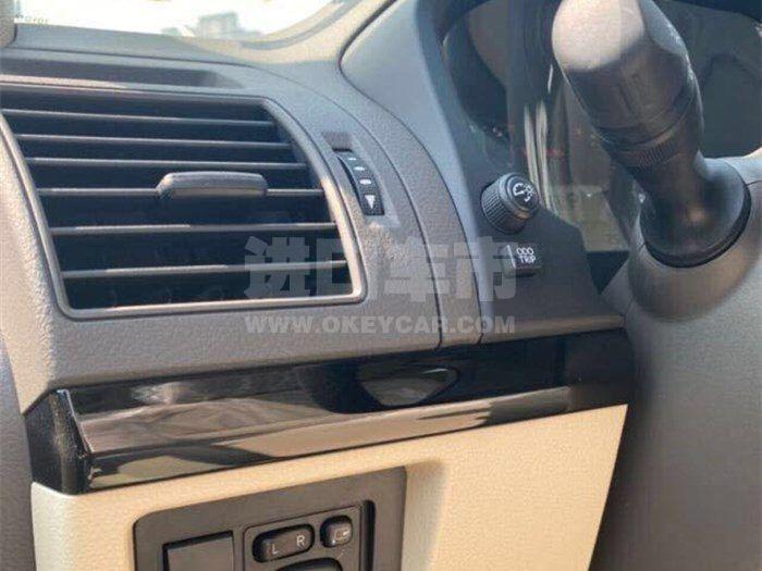 77fde1b70d1da00d27ff68d3d4d5d97_副本