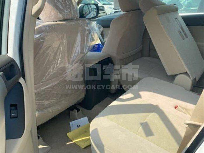 79342a043f6322a761a0f48ab23588d_副本