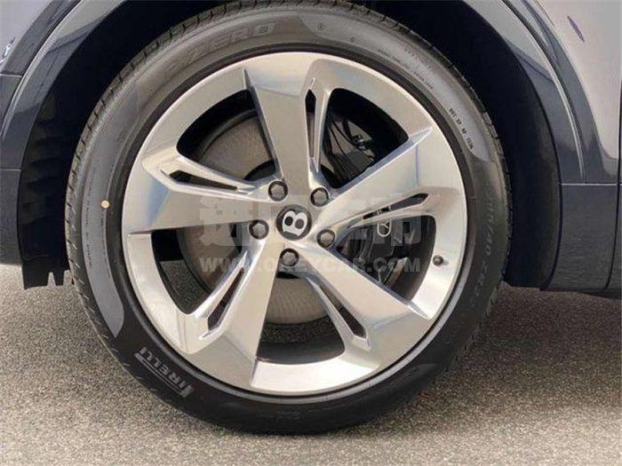 5457a6875576a3586ba818982f1919d9