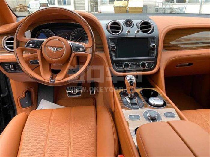 b0d46ef1f69b533165ca6d3ae46afa01