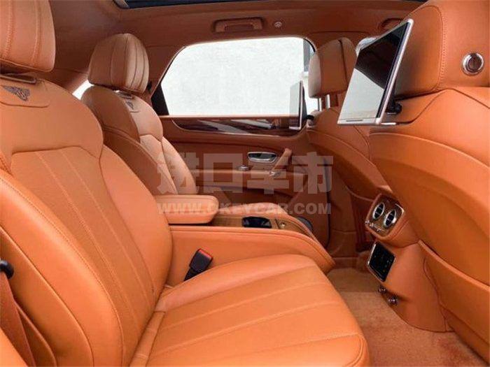 71105fab426bf0285bb6b03b5a8eb4f1