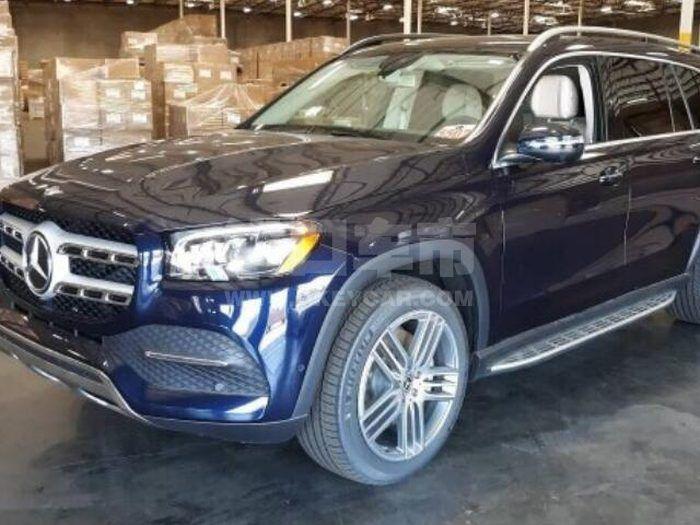 微信图片_20201021144500