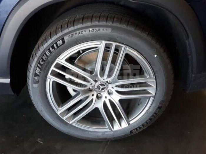 微信图片_202010211445006