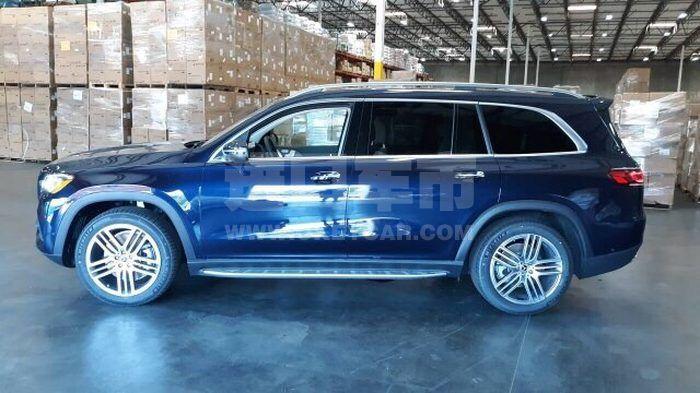 微信图片_202010211445002