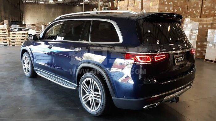 微信图片_202010211445007