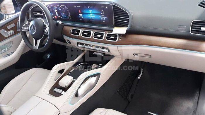 微信图片_202010211445003