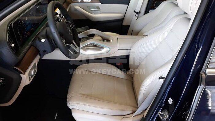 微信图片_202010211445004