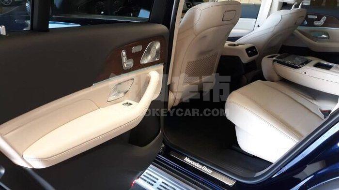 微信图片_202010211445005