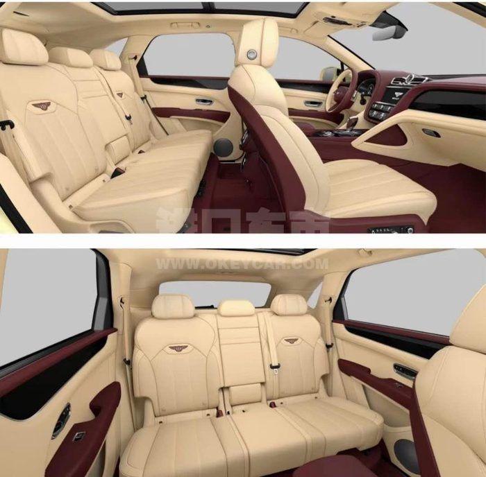 微信图片_202010190829532