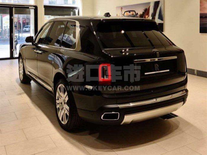 微信图片_202009021222193_副本