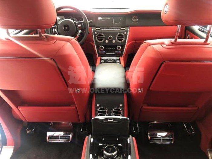 微信图片_202009021222197_副本