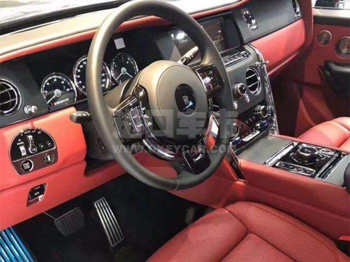 微信图片_20200902122219_副本