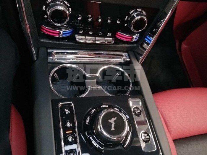 微信图片_202009021222194_副本