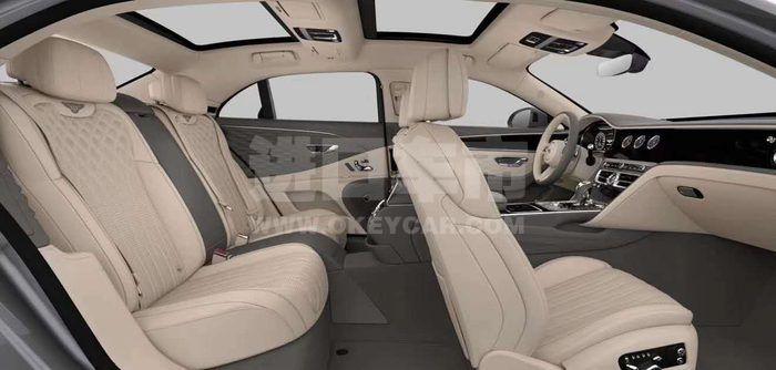 微信图片_202010190828563