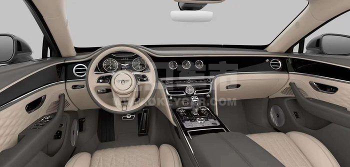 微信图片_202010190828564