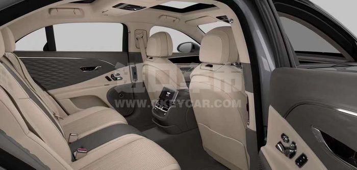 微信图片_202010190828565